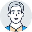 Director of Biologics Development