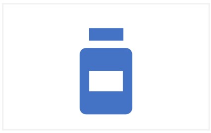 Formulation development (Creative Biolabs original)