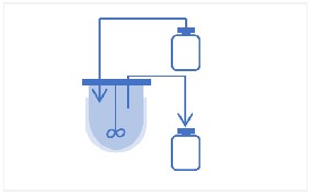 Perfusion process development (Creative Biolabs original)