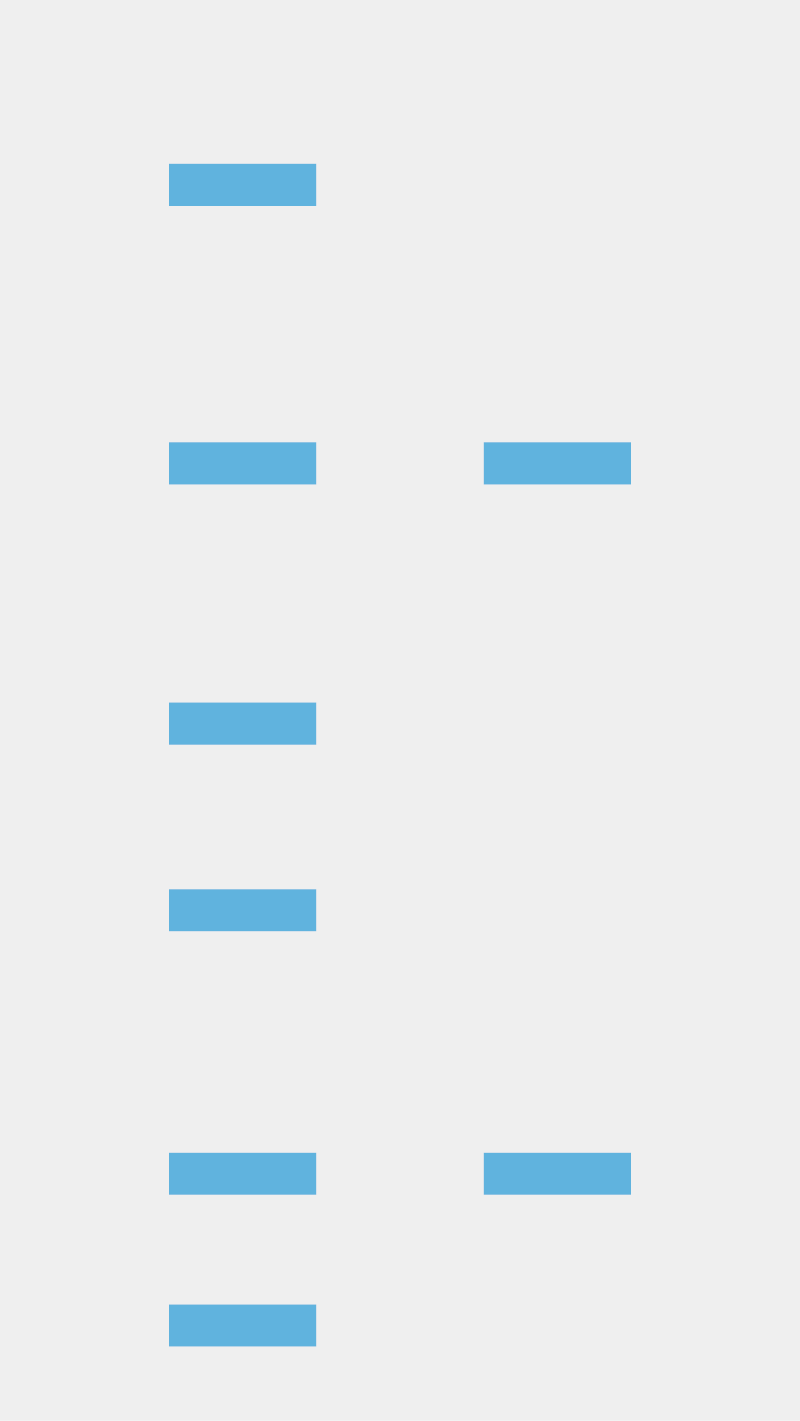 High-Throughput Antibody Production Step 6: Quality Control