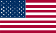 The United States of America