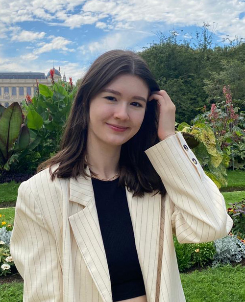 Anastasiia-Malykh