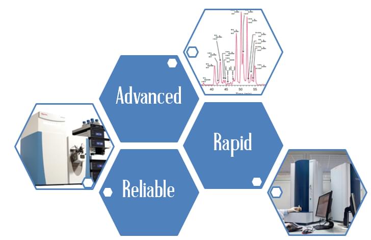 Antibody-Glycan-Analysis-Service