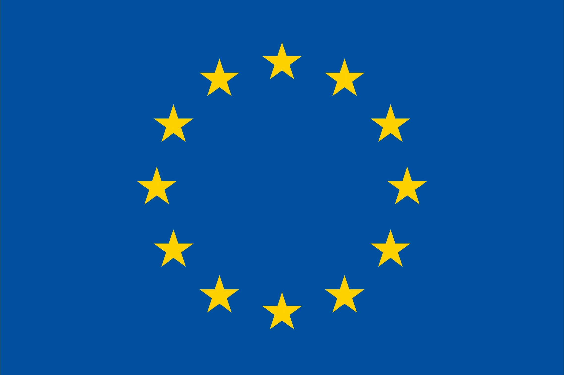 European Union