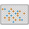 High Throughput Antibody Production