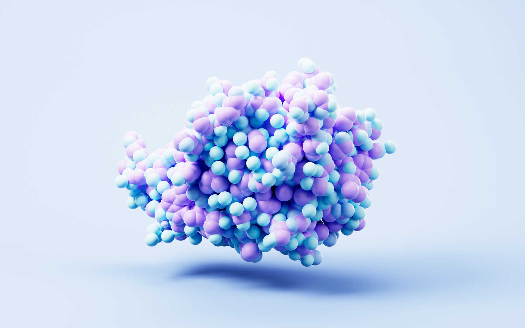 Recombinant Proteins