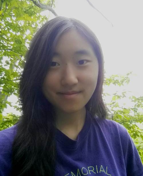 Stella V. Ma