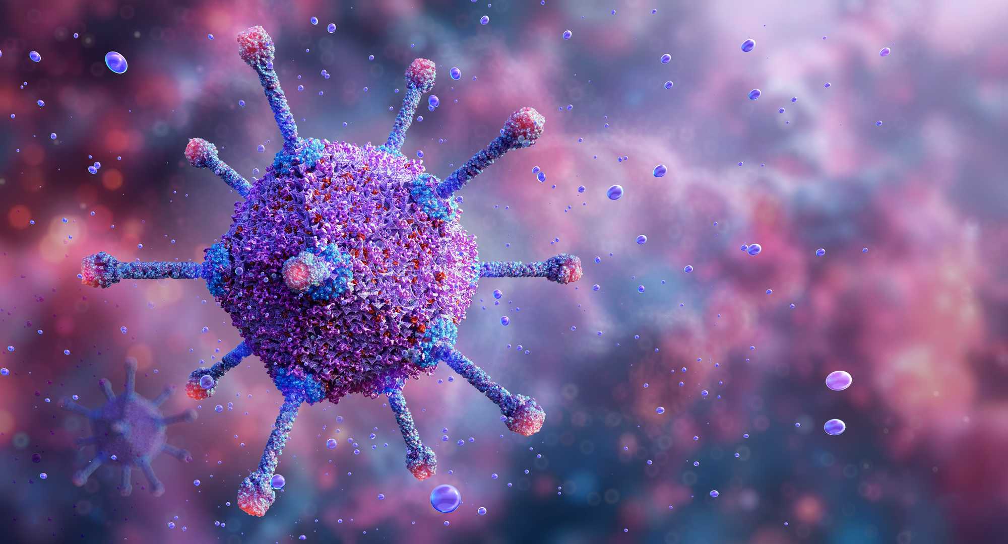 AAV viral vector production and analytics