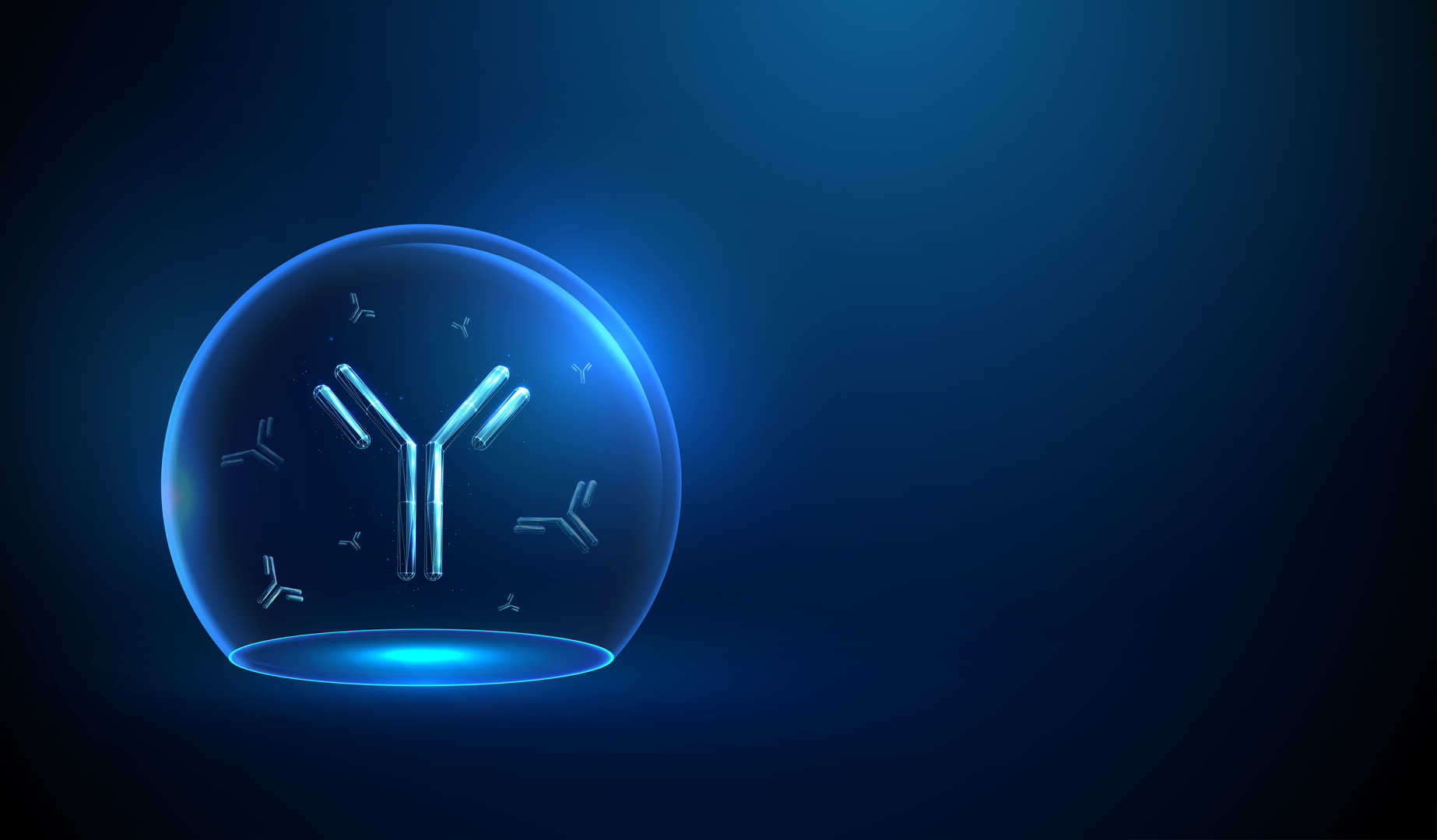 Biotechnology Laboratory