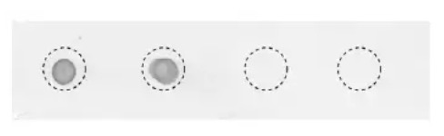 Fig.1 DB analysis. (Creative Biolabs Original)