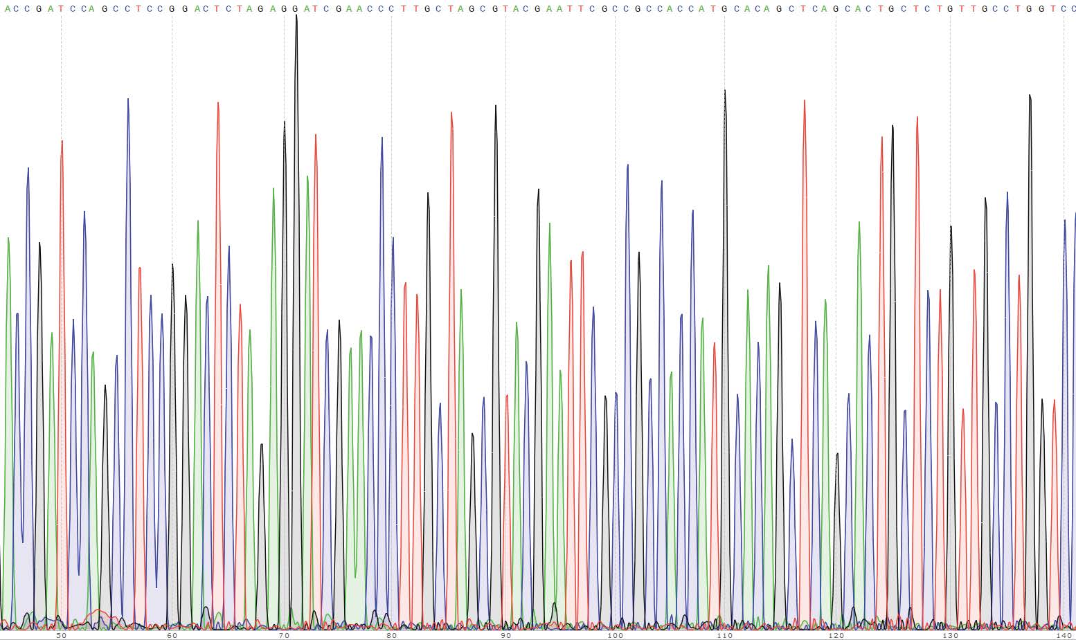 ELISA binding activity analysis data chart for the anti-PD-1 biosimilar from Case Study 2 (Creative Biolabs Original)