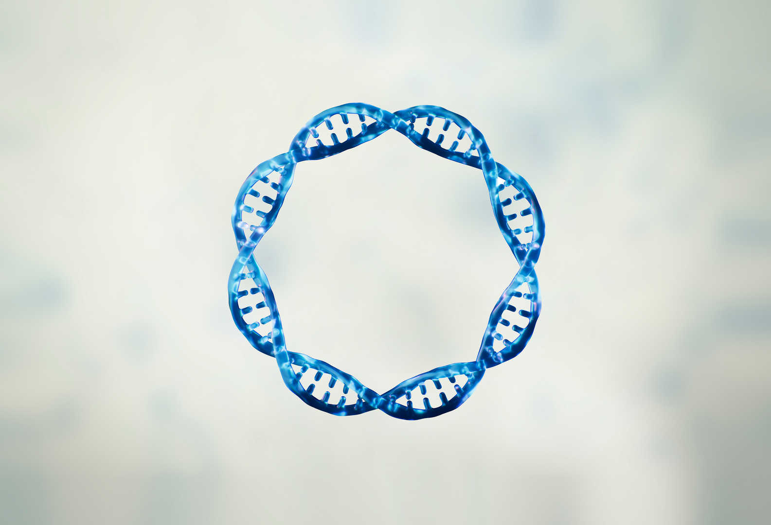 Plasmid CDMO Solutions