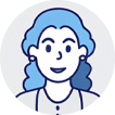 Senior Research Scientist